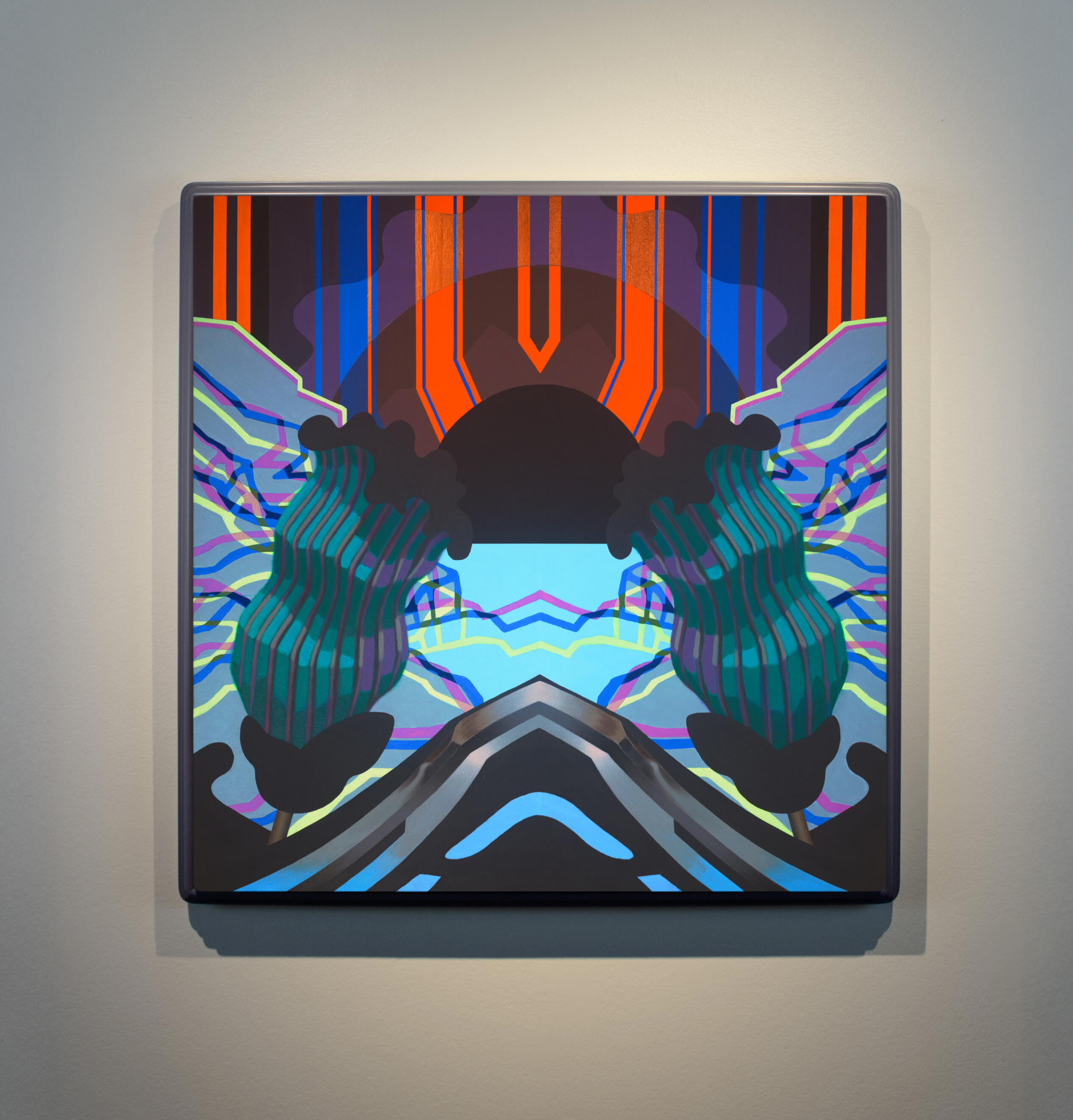 Untitled Untitled